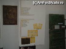 [P03] Usa din penitenciarul Galati » foto by dragos17
 - 
<span class="allrVoted glyphicon glyphicon-heart hidden" id="av75778"></span>
<a class="m-l-10 hidden" id="sv75778" onclick="voting_Foto_DelVot(,75778,5366)" role="button">șterge vot <span class="glyphicon glyphicon-remove"></span></a>
<a id="v975778" class=" c-red"  onclick="voting_Foto_SetVot(75778)" role="button"><span class="glyphicon glyphicon-heart-empty"></span> <b>LIKE</b> = Votează poza</a> <img class="hidden"  id="f75778W9" src="/imagini/loader.gif" border="0" /><span class="AjErrMes hidden" id="e75778ErM"></span>