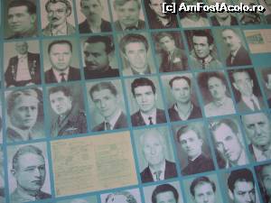 [P05] Fotografiile celor detinuţi şi o fişă penală a unuia decedat » foto by Michi
 - 
<span class="allrVoted glyphicon glyphicon-heart hidden" id="av542494"></span>
<a class="m-l-10 hidden" id="sv542494" onclick="voting_Foto_DelVot(,542494,5366)" role="button">șterge vot <span class="glyphicon glyphicon-remove"></span></a>
<a id="v9542494" class=" c-red"  onclick="voting_Foto_SetVot(542494)" role="button"><span class="glyphicon glyphicon-heart-empty"></span> <b>LIKE</b> = Votează poza</a> <img class="hidden"  id="f542494W9" src="/imagini/loader.gif" border="0" /><span class="AjErrMes hidden" id="e542494ErM"></span>