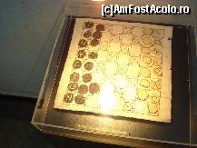 [P11] joc de sah cusut in inchisoare!oare cati ajungeau sa mai gandeasca la altceva decat chinurile indurate? » foto by aida.alecu*
 - 
<span class="allrVoted glyphicon glyphicon-heart hidden" id="av110354"></span>
<a class="m-l-10 hidden" id="sv110354" onclick="voting_Foto_DelVot(,110354,5366)" role="button">șterge vot <span class="glyphicon glyphicon-remove"></span></a>
<a id="v9110354" class=" c-red"  onclick="voting_Foto_SetVot(110354)" role="button"><span class="glyphicon glyphicon-heart-empty"></span> <b>LIKE</b> = Votează poza</a> <img class="hidden"  id="f110354W9" src="/imagini/loader.gif" border="0" /><span class="AjErrMes hidden" id="e110354ErM"></span>