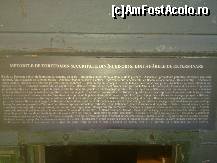 [P08]  -- <small>// FĂRĂ DESCRIERE</small> » foto by aida.alecu*
 - 
<span class="allrVoted glyphicon glyphicon-heart hidden" id="av110351"></span>
<a class="m-l-10 hidden" id="sv110351" onclick="voting_Foto_DelVot(,110351,5366)" role="button">șterge vot <span class="glyphicon glyphicon-remove"></span></a>
<a id="v9110351" class=" c-red"  onclick="voting_Foto_SetVot(110351)" role="button"><span class="glyphicon glyphicon-heart-empty"></span> <b>LIKE</b> = Votează poza</a> <img class="hidden"  id="f110351W9" src="/imagini/loader.gif" border="0" /><span class="AjErrMes hidden" id="e110351ErM"></span>