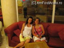 [P02] Canamele sunt infecte, priviti cotierele de la fotoliu sunt negre » foto by mariusss*
 - 
<span class="allrVoted glyphicon glyphicon-heart hidden" id="av103788"></span>
<a class="m-l-10 hidden" id="sv103788" onclick="voting_Foto_DelVot(,103788,5369)" role="button">șterge vot <span class="glyphicon glyphicon-remove"></span></a>
<a id="v9103788" class=" c-red"  onclick="voting_Foto_SetVot(103788)" role="button"><span class="glyphicon glyphicon-heart-empty"></span> <b>LIKE</b> = Votează poza</a> <img class="hidden"  id="f103788W9" src="/imagini/loader.gif" border="0" /><span class="AjErrMes hidden" id="e103788ErM"></span>