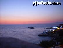 [P11]  -- <small>// FĂRĂ DESCRIERE</small> » foto by felipe77
 - 
<span class="allrVoted glyphicon glyphicon-heart hidden" id="av62326"></span>
<a class="m-l-10 hidden" id="sv62326" onclick="voting_Foto_DelVot(,62326,5374)" role="button">șterge vot <span class="glyphicon glyphicon-remove"></span></a>
<a id="v962326" class=" c-red"  onclick="voting_Foto_SetVot(62326)" role="button"><span class="glyphicon glyphicon-heart-empty"></span> <b>LIKE</b> = Votează poza</a> <img class="hidden"  id="f62326W9" src="/imagini/loader.gif" border="0" /><span class="AjErrMes hidden" id="e62326ErM"></span>