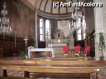 [P12] Biserica catolica din Murano. » foto by georgiana
 - 
<span class="allrVoted glyphicon glyphicon-heart hidden" id="av62411"></span>
<a class="m-l-10 hidden" id="sv62411" onclick="voting_Foto_DelVot(,62411,5379)" role="button">șterge vot <span class="glyphicon glyphicon-remove"></span></a>
<a id="v962411" class=" c-red"  onclick="voting_Foto_SetVot(62411)" role="button"><span class="glyphicon glyphicon-heart-empty"></span> <b>LIKE</b> = Votează poza</a> <img class="hidden"  id="f62411W9" src="/imagini/loader.gif" border="0" /><span class="AjErrMes hidden" id="e62411ErM"></span>