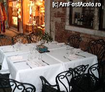 [P14] Cam ispitor,nu-i asa??
Rezista cineva si poate ocoli un astfel de mezamplas???!!!!!!! » foto by georgiana
 - 
<span class="allrVoted glyphicon glyphicon-heart hidden" id="av62414"></span>
<a class="m-l-10 hidden" id="sv62414" onclick="voting_Foto_DelVot(,62414,5379)" role="button">șterge vot <span class="glyphicon glyphicon-remove"></span></a>
<a id="v962414" class=" c-red"  onclick="voting_Foto_SetVot(62414)" role="button"><span class="glyphicon glyphicon-heart-empty"></span> <b>LIKE</b> = Votează poza</a> <img class="hidden"  id="f62414W9" src="/imagini/loader.gif" border="0" /><span class="AjErrMes hidden" id="e62414ErM"></span>