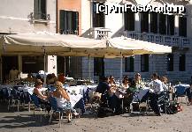 [P05] Un mic popas si-o invitatie la un vin alb rece,in acorduri italiene! » foto by georgiana
 - 
<span class="allrVoted glyphicon glyphicon-heart hidden" id="av62397"></span>
<a class="m-l-10 hidden" id="sv62397" onclick="voting_Foto_DelVot(,62397,5379)" role="button">șterge vot <span class="glyphicon glyphicon-remove"></span></a>
<a id="v962397" class=" c-red"  onclick="voting_Foto_SetVot(62397)" role="button"><span class="glyphicon glyphicon-heart-empty"></span> <b>LIKE</b> = Votează poza</a> <img class="hidden"  id="f62397W9" src="/imagini/loader.gif" border="0" /><span class="AjErrMes hidden" id="e62397ErM"></span>