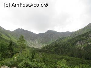 [P47]  -- <small>// FĂRĂ DESCRIERE</small> » foto by Testosu'
 - 
<span class="allrVoted glyphicon glyphicon-heart hidden" id="av778012"></span>
<a class="m-l-10 hidden" id="sv778012" onclick="voting_Foto_DelVot(,778012,5383)" role="button">șterge vot <span class="glyphicon glyphicon-remove"></span></a>
<a id="v9778012" class=" c-red"  onclick="voting_Foto_SetVot(778012)" role="button"><span class="glyphicon glyphicon-heart-empty"></span> <b>LIKE</b> = Votează poza</a> <img class="hidden"  id="f778012W9" src="/imagini/loader.gif" border="0" /><span class="AjErrMes hidden" id="e778012ErM"></span>