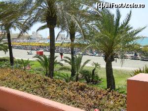 [P16] Vedere spre Puerto Marina.  » foto by Dabator
 - 
<span class="allrVoted glyphicon glyphicon-heart hidden" id="av502233"></span>
<a class="m-l-10 hidden" id="sv502233" onclick="voting_Foto_DelVot(,502233,5385)" role="button">șterge vot <span class="glyphicon glyphicon-remove"></span></a>
<a id="v9502233" class=" c-red"  onclick="voting_Foto_SetVot(502233)" role="button"><span class="glyphicon glyphicon-heart-empty"></span> <b>LIKE</b> = Votează poza</a> <img class="hidden"  id="f502233W9" src="/imagini/loader.gif" border="0" /><span class="AjErrMes hidden" id="e502233ErM"></span>