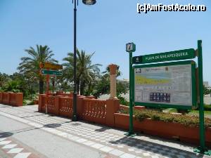 [P17] Din loc în loc veți găsi panouri cu informații turistice.  » foto by Dabator
 - 
<span class="allrVoted glyphicon glyphicon-heart hidden" id="av502234"></span>
<a class="m-l-10 hidden" id="sv502234" onclick="voting_Foto_DelVot(,502234,5385)" role="button">șterge vot <span class="glyphicon glyphicon-remove"></span></a>
<a id="v9502234" class=" c-red"  onclick="voting_Foto_SetVot(502234)" role="button"><span class="glyphicon glyphicon-heart-empty"></span> <b>LIKE</b> = Votează poza</a> <img class="hidden"  id="f502234W9" src="/imagini/loader.gif" border="0" /><span class="AjErrMes hidden" id="e502234ErM"></span>