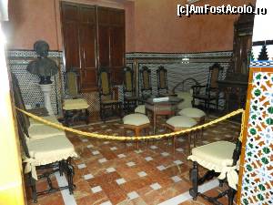 [P23] Aici sunt organizate expoziții de artă, concerte, alte evenimente culturale » foto by Dabator
 - 
<span class="allrVoted glyphicon glyphicon-heart hidden" id="av502240"></span>
<a class="m-l-10 hidden" id="sv502240" onclick="voting_Foto_DelVot(,502240,5385)" role="button">șterge vot <span class="glyphicon glyphicon-remove"></span></a>
<a id="v9502240" class=" c-red"  onclick="voting_Foto_SetVot(502240)" role="button"><span class="glyphicon glyphicon-heart-empty"></span> <b>LIKE</b> = Votează poza</a> <img class="hidden"  id="f502240W9" src="/imagini/loader.gif" border="0" /><span class="AjErrMes hidden" id="e502240ErM"></span>