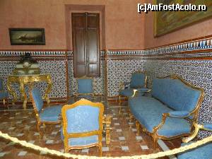 [P24] Castelul construit în stil neo-arab.  » foto by Dabator
 - 
<span class="allrVoted glyphicon glyphicon-heart hidden" id="av502241"></span>
<a class="m-l-10 hidden" id="sv502241" onclick="voting_Foto_DelVot(,502241,5385)" role="button">șterge vot <span class="glyphicon glyphicon-remove"></span></a>
<a id="v9502241" class=" c-red"  onclick="voting_Foto_SetVot(502241)" role="button"><span class="glyphicon glyphicon-heart-empty"></span> <b>LIKE</b> = Votează poza</a> <img class="hidden"  id="f502241W9" src="/imagini/loader.gif" border="0" /><span class="AjErrMes hidden" id="e502241ErM"></span>