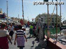 [P09] BENALMADENA PUERTO » foto by bogdan 75
 - 
<span class="allrVoted glyphicon glyphicon-heart hidden" id="av62656"></span>
<a class="m-l-10 hidden" id="sv62656" onclick="voting_Foto_DelVot(,62656,5385)" role="button">șterge vot <span class="glyphicon glyphicon-remove"></span></a>
<a id="v962656" class=" c-red"  onclick="voting_Foto_SetVot(62656)" role="button"><span class="glyphicon glyphicon-heart-empty"></span> <b>LIKE</b> = Votează poza</a> <img class="hidden"  id="f62656W9" src="/imagini/loader.gif" border="0" /><span class="AjErrMes hidden" id="e62656ErM"></span>