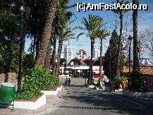 [P02] TIVOLI WORLD » foto by bogdan 75
 - 
<span class="allrVoted glyphicon glyphicon-heart hidden" id="av62952"></span>
<a class="m-l-10 hidden" id="sv62952" onclick="voting_Foto_DelVot(,62952,5385)" role="button">șterge vot <span class="glyphicon glyphicon-remove"></span></a>
<a id="v962952" class=" c-red"  onclick="voting_Foto_SetVot(62952)" role="button"><span class="glyphicon glyphicon-heart-empty"></span> <b>LIKE</b> = Votează poza</a> <img class="hidden"  id="f62952W9" src="/imagini/loader.gif" border="0" /><span class="AjErrMes hidden" id="e62952ErM"></span>