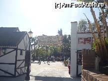 [P03] TIVOLI WORLD » foto by bogdan 75
 - 
<span class="allrVoted glyphicon glyphicon-heart hidden" id="av62953"></span>
<a class="m-l-10 hidden" id="sv62953" onclick="voting_Foto_DelVot(,62953,5385)" role="button">șterge vot <span class="glyphicon glyphicon-remove"></span></a>
<a id="v962953" class=" c-red"  onclick="voting_Foto_SetVot(62953)" role="button"><span class="glyphicon glyphicon-heart-empty"></span> <b>LIKE</b> = Votează poza</a> <img class="hidden"  id="f62953W9" src="/imagini/loader.gif" border="0" /><span class="AjErrMes hidden" id="e62953ErM"></span>