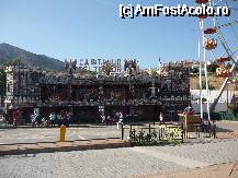 [P31] TIVOLI » foto by bogdan 75
 - 
<span class="allrVoted glyphicon glyphicon-heart hidden" id="av62987"></span>
<a class="m-l-10 hidden" id="sv62987" onclick="voting_Foto_DelVot(,62987,5385)" role="button">șterge vot <span class="glyphicon glyphicon-remove"></span></a>
<a id="v962987" class=" c-red"  onclick="voting_Foto_SetVot(62987)" role="button"><span class="glyphicon glyphicon-heart-empty"></span> <b>LIKE</b> = Votează poza</a> <img class="hidden"  id="f62987W9" src="/imagini/loader.gif" border="0" /><span class="AjErrMes hidden" id="e62987ErM"></span>