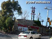 [P41] TIVOLI WORLD » foto by bogdan 75
 - 
<span class="allrVoted glyphicon glyphicon-heart hidden" id="av63001"></span>
<a class="m-l-10 hidden" id="sv63001" onclick="voting_Foto_DelVot(,63001,5385)" role="button">șterge vot <span class="glyphicon glyphicon-remove"></span></a>
<a id="v963001" class=" c-red"  onclick="voting_Foto_SetVot(63001)" role="button"><span class="glyphicon glyphicon-heart-empty"></span> <b>LIKE</b> = Votează poza</a> <img class="hidden"  id="f63001W9" src="/imagini/loader.gif" border="0" /><span class="AjErrMes hidden" id="e63001ErM"></span>