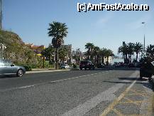 [P01] BENALMADENA COSTA » foto by bogdan 75
 - 
<span class="allrVoted glyphicon glyphicon-heart hidden" id="av64942"></span>
<a class="m-l-10 hidden" id="sv64942" onclick="voting_Foto_DelVot(,64942,5385)" role="button">șterge vot <span class="glyphicon glyphicon-remove"></span></a>
<a id="v964942" class=" c-red"  onclick="voting_Foto_SetVot(64942)" role="button"><span class="glyphicon glyphicon-heart-empty"></span> <b>LIKE</b> = Votează poza</a> <img class="hidden"  id="f64942W9" src="/imagini/loader.gif" border="0" /><span class="AjErrMes hidden" id="e64942ErM"></span>