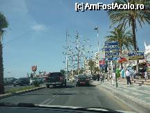 [P19] CU TAXI PRIN BENALMADENA » foto by bogdan 75
 - 
<span class="allrVoted glyphicon glyphicon-heart hidden" id="av64960"></span>
<a class="m-l-10 hidden" id="sv64960" onclick="voting_Foto_DelVot(,64960,5385)" role="button">șterge vot <span class="glyphicon glyphicon-remove"></span></a>
<a id="v964960" class=" c-red"  onclick="voting_Foto_SetVot(64960)" role="button"><span class="glyphicon glyphicon-heart-empty"></span> <b>LIKE</b> = Votează poza</a> <img class="hidden"  id="f64960W9" src="/imagini/loader.gif" border="0" /><span class="AjErrMes hidden" id="e64960ErM"></span>