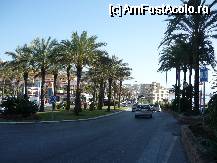 [P02] BENALMADENA COSTA » foto by bogdan 75
 - 
<span class="allrVoted glyphicon glyphicon-heart hidden" id="av64943"></span>
<a class="m-l-10 hidden" id="sv64943" onclick="voting_Foto_DelVot(,64943,5385)" role="button">șterge vot <span class="glyphicon glyphicon-remove"></span></a>
<a id="v964943" class=" c-red"  onclick="voting_Foto_SetVot(64943)" role="button"><span class="glyphicon glyphicon-heart-empty"></span> <b>LIKE</b> = Votează poza</a> <img class="hidden"  id="f64943W9" src="/imagini/loader.gif" border="0" /><span class="AjErrMes hidden" id="e64943ErM"></span>