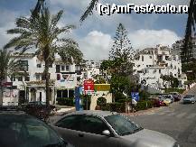 [P26] PRIN BENALMADENA » foto by bogdan 75
 - 
<span class="allrVoted glyphicon glyphicon-heart hidden" id="av64967"></span>
<a class="m-l-10 hidden" id="sv64967" onclick="voting_Foto_DelVot(,64967,5385)" role="button">șterge vot <span class="glyphicon glyphicon-remove"></span></a>
<a id="v964967" class=" c-red"  onclick="voting_Foto_SetVot(64967)" role="button"><span class="glyphicon glyphicon-heart-empty"></span> <b>LIKE</b> = Votează poza</a> <img class="hidden"  id="f64967W9" src="/imagini/loader.gif" border="0" /><span class="AjErrMes hidden" id="e64967ErM"></span>