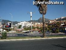 [P04] BENALMADENA » foto by bogdan 75
 - 
<span class="allrVoted glyphicon glyphicon-heart hidden" id="av64945"></span>
<a class="m-l-10 hidden" id="sv64945" onclick="voting_Foto_DelVot(,64945,5385)" role="button">șterge vot <span class="glyphicon glyphicon-remove"></span></a>
<a id="v964945" class=" c-red"  onclick="voting_Foto_SetVot(64945)" role="button"><span class="glyphicon glyphicon-heart-empty"></span> <b>LIKE</b> = Votează poza</a> <img class="hidden"  id="f64945W9" src="/imagini/loader.gif" border="0" /><span class="AjErrMes hidden" id="e64945ErM"></span>