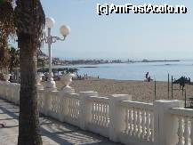[P05] PLAJA DIN BENALMADENA » foto by bogdan 75
 - 
<span class="allrVoted glyphicon glyphicon-heart hidden" id="av64946"></span>
<a class="m-l-10 hidden" id="sv64946" onclick="voting_Foto_DelVot(,64946,5385)" role="button">șterge vot <span class="glyphicon glyphicon-remove"></span></a>
<a id="v964946" class=" c-red"  onclick="voting_Foto_SetVot(64946)" role="button"><span class="glyphicon glyphicon-heart-empty"></span> <b>LIKE</b> = Votează poza</a> <img class="hidden"  id="f64946W9" src="/imagini/loader.gif" border="0" /><span class="AjErrMes hidden" id="e64946ErM"></span>