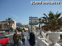 [P06] PRIN BENALMADENA » foto by bogdan 75
 - 
<span class="allrVoted glyphicon glyphicon-heart hidden" id="av64947"></span>
<a class="m-l-10 hidden" id="sv64947" onclick="voting_Foto_DelVot(,64947,5385)" role="button">șterge vot <span class="glyphicon glyphicon-remove"></span></a>
<a id="v964947" class=" c-red"  onclick="voting_Foto_SetVot(64947)" role="button"><span class="glyphicon glyphicon-heart-empty"></span> <b>LIKE</b> = Votează poza</a> <img class="hidden"  id="f64947W9" src="/imagini/loader.gif" border="0" /><span class="AjErrMes hidden" id="e64947ErM"></span>