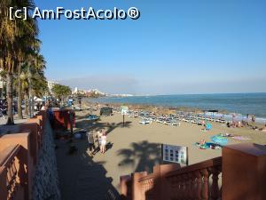 [P13] Una din plajele de langa hotel (foarte aproape)  » foto by Medinuca
 - 
<span class="allrVoted glyphicon glyphicon-heart hidden" id="av1018971"></span>
<a class="m-l-10 hidden" id="sv1018971" onclick="voting_Foto_DelVot(,1018971,5385)" role="button">șterge vot <span class="glyphicon glyphicon-remove"></span></a>
<a id="v91018971" class=" c-red"  onclick="voting_Foto_SetVot(1018971)" role="button"><span class="glyphicon glyphicon-heart-empty"></span> <b>LIKE</b> = Votează poza</a> <img class="hidden"  id="f1018971W9" src="/imagini/loader.gif" border="0" /><span class="AjErrMes hidden" id="e1018971ErM"></span>