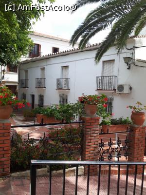 [P20] orasul vechi, pueblo Benalmadena » foto by Medinuca
 - 
<span class="allrVoted glyphicon glyphicon-heart hidden" id="av1018979"></span>
<a class="m-l-10 hidden" id="sv1018979" onclick="voting_Foto_DelVot(,1018979,5385)" role="button">șterge vot <span class="glyphicon glyphicon-remove"></span></a>
<a id="v91018979" class=" c-red"  onclick="voting_Foto_SetVot(1018979)" role="button"><span class="glyphicon glyphicon-heart-empty"></span> <b>LIKE</b> = Votează poza</a> <img class="hidden"  id="f1018979W9" src="/imagini/loader.gif" border="0" /><span class="AjErrMes hidden" id="e1018979ErM"></span>
