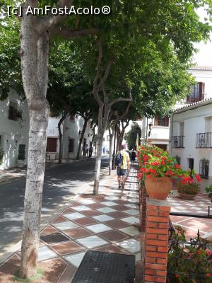 [P21] orasul vechi, pueblo Benalmadena » foto by Medinuca
 - 
<span class="allrVoted glyphicon glyphicon-heart hidden" id="av1018980"></span>
<a class="m-l-10 hidden" id="sv1018980" onclick="voting_Foto_DelVot(,1018980,5385)" role="button">șterge vot <span class="glyphicon glyphicon-remove"></span></a>
<a id="v91018980" class=" c-red"  onclick="voting_Foto_SetVot(1018980)" role="button"><span class="glyphicon glyphicon-heart-empty"></span> <b>LIKE</b> = Votează poza</a> <img class="hidden"  id="f1018980W9" src="/imagini/loader.gif" border="0" /><span class="AjErrMes hidden" id="e1018980ErM"></span>