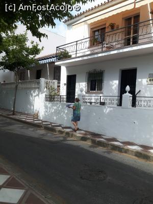 [P22] orasul vechi, pueblo Benalmadena » foto by Medinuca
 - 
<span class="allrVoted glyphicon glyphicon-heart hidden" id="av1018981"></span>
<a class="m-l-10 hidden" id="sv1018981" onclick="voting_Foto_DelVot(,1018981,5385)" role="button">șterge vot <span class="glyphicon glyphicon-remove"></span></a>
<a id="v91018981" class=" c-red"  onclick="voting_Foto_SetVot(1018981)" role="button"><span class="glyphicon glyphicon-heart-empty"></span> <b>LIKE</b> = Votează poza</a> <img class="hidden"  id="f1018981W9" src="/imagini/loader.gif" border="0" /><span class="AjErrMes hidden" id="e1018981ErM"></span>