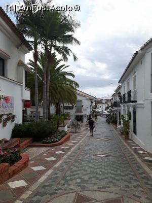 [P24] orasul vechi, pueblo Benalmadena » foto by Medinuca
 - 
<span class="allrVoted glyphicon glyphicon-heart hidden" id="av1018983"></span>
<a class="m-l-10 hidden" id="sv1018983" onclick="voting_Foto_DelVot(,1018983,5385)" role="button">șterge vot <span class="glyphicon glyphicon-remove"></span></a>
<a id="v91018983" class=" c-red"  onclick="voting_Foto_SetVot(1018983)" role="button"><span class="glyphicon glyphicon-heart-empty"></span> <b>LIKE</b> = Votează poza</a> <img class="hidden"  id="f1018983W9" src="/imagini/loader.gif" border="0" /><span class="AjErrMes hidden" id="e1018983ErM"></span>