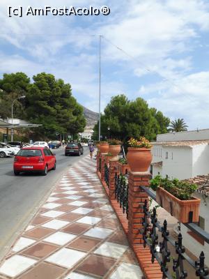 [P25] orasul vechi, pueblo Benalmadena » foto by Medinuca
 - 
<span class="allrVoted glyphicon glyphicon-heart hidden" id="av1018984"></span>
<a class="m-l-10 hidden" id="sv1018984" onclick="voting_Foto_DelVot(,1018984,5385)" role="button">șterge vot <span class="glyphicon glyphicon-remove"></span></a>
<a id="v91018984" class=" c-red"  onclick="voting_Foto_SetVot(1018984)" role="button"><span class="glyphicon glyphicon-heart-empty"></span> <b>LIKE</b> = Votează poza</a> <img class="hidden"  id="f1018984W9" src="/imagini/loader.gif" border="0" /><span class="AjErrMes hidden" id="e1018984ErM"></span>