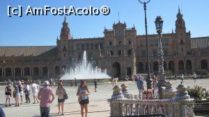 [P27] Piata Spaniei din Sevilla » foto by Medinuca
 - 
<span class="allrVoted glyphicon glyphicon-heart hidden" id="av1018986"></span>
<a class="m-l-10 hidden" id="sv1018986" onclick="voting_Foto_DelVot(,1018986,5385)" role="button">șterge vot <span class="glyphicon glyphicon-remove"></span></a>
<a id="v91018986" class=" c-red"  onclick="voting_Foto_SetVot(1018986)" role="button"><span class="glyphicon glyphicon-heart-empty"></span> <b>LIKE</b> = Votează poza</a> <img class="hidden"  id="f1018986W9" src="/imagini/loader.gif" border="0" /><span class="AjErrMes hidden" id="e1018986ErM"></span>