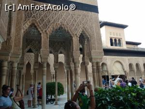 [P34] Alhambra -Granada » foto by Medinuca
 - 
<span class="allrVoted glyphicon glyphicon-heart hidden" id="av1019007"></span>
<a class="m-l-10 hidden" id="sv1019007" onclick="voting_Foto_DelVot(,1019007,5385)" role="button">șterge vot <span class="glyphicon glyphicon-remove"></span></a>
<a id="v91019007" class=" c-red"  onclick="voting_Foto_SetVot(1019007)" role="button"><span class="glyphicon glyphicon-heart-empty"></span> <b>LIKE</b> = Votează poza</a> <img class="hidden"  id="f1019007W9" src="/imagini/loader.gif" border="0" /><span class="AjErrMes hidden" id="e1019007ErM"></span>