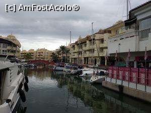 [P05] Port Benalmadena » foto by Medinuca
 - 
<span class="allrVoted glyphicon glyphicon-heart hidden" id="av1018945"></span>
<a class="m-l-10 hidden" id="sv1018945" onclick="voting_Foto_DelVot(,1018945,5385)" role="button">șterge vot <span class="glyphicon glyphicon-remove"></span></a>
<a id="v91018945" class=" c-red"  onclick="voting_Foto_SetVot(1018945)" role="button"><span class="glyphicon glyphicon-heart-empty"></span> <b>LIKE</b> = Votează poza</a> <img class="hidden"  id="f1018945W9" src="/imagini/loader.gif" border="0" /><span class="AjErrMes hidden" id="e1018945ErM"></span>