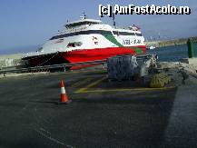 [P02] Ferryboat-ul rapid pentru Tanger. » foto by iulianic
 - 
<span class="allrVoted glyphicon glyphicon-heart hidden" id="av295183"></span>
<a class="m-l-10 hidden" id="sv295183" onclick="voting_Foto_DelVot(,295183,5387)" role="button">șterge vot <span class="glyphicon glyphicon-remove"></span></a>
<a id="v9295183" class=" c-red"  onclick="voting_Foto_SetVot(295183)" role="button"><span class="glyphicon glyphicon-heart-empty"></span> <b>LIKE</b> = Votează poza</a> <img class="hidden"  id="f295183W9" src="/imagini/loader.gif" border="0" /><span class="AjErrMes hidden" id="e295183ErM"></span>