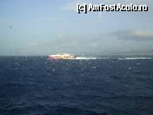 [P04] Un ferryboat-ul care se intoarce din Tanger. » foto by iulianic
 - 
<span class="allrVoted glyphicon glyphicon-heart hidden" id="av295185"></span>
<a class="m-l-10 hidden" id="sv295185" onclick="voting_Foto_DelVot(,295185,5387)" role="button">șterge vot <span class="glyphicon glyphicon-remove"></span></a>
<a id="v9295185" class=" c-red"  onclick="voting_Foto_SetVot(295185)" role="button"><span class="glyphicon glyphicon-heart-empty"></span> <b>LIKE</b> = Votează poza</a> <img class="hidden"  id="f295185W9" src="/imagini/loader.gif" border="0" /><span class="AjErrMes hidden" id="e295185ErM"></span>