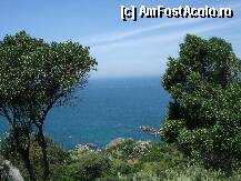 [P10] Vedere spre Atlantic de la Cap Spartel » foto by nnaaee
 - 
<span class="allrVoted glyphicon glyphicon-heart hidden" id="av205212"></span>
<a class="m-l-10 hidden" id="sv205212" onclick="voting_Foto_DelVot(,205212,5387)" role="button">șterge vot <span class="glyphicon glyphicon-remove"></span></a>
<a id="v9205212" class=" c-red"  onclick="voting_Foto_SetVot(205212)" role="button"><span class="glyphicon glyphicon-heart-empty"></span> <b>LIKE</b> = Votează poza</a> <img class="hidden"  id="f205212W9" src="/imagini/loader.gif" border="0" /><span class="AjErrMes hidden" id="e205212ErM"></span>