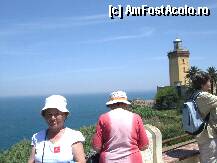 [P11] Farul de la Cap Spartel » foto by nnaaee
 - 
<span class="allrVoted glyphicon glyphicon-heart hidden" id="av205213"></span>
<a class="m-l-10 hidden" id="sv205213" onclick="voting_Foto_DelVot(,205213,5387)" role="button">șterge vot <span class="glyphicon glyphicon-remove"></span></a>
<a id="v9205213" class=" c-red"  onclick="voting_Foto_SetVot(205213)" role="button"><span class="glyphicon glyphicon-heart-empty"></span> <b>LIKE</b> = Votează poza</a> <img class="hidden"  id="f205213W9" src="/imagini/loader.gif" border="0" /><span class="AjErrMes hidden" id="e205213ErM"></span>