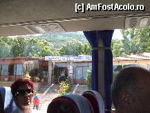 [P12] O carciuma de la Cap Spartel, unde aveau WC-uri foarte curate » foto by nnaaee
 - 
<span class="allrVoted glyphicon glyphicon-heart hidden" id="av205214"></span>
<a class="m-l-10 hidden" id="sv205214" onclick="voting_Foto_DelVot(,205214,5387)" role="button">șterge vot <span class="glyphicon glyphicon-remove"></span></a>
<a id="v9205214" class=" c-red"  onclick="voting_Foto_SetVot(205214)" role="button"><span class="glyphicon glyphicon-heart-empty"></span> <b>LIKE</b> = Votează poza</a> <img class="hidden"  id="f205214W9" src="/imagini/loader.gif" border="0" /><span class="AjErrMes hidden" id="e205214ErM"></span>