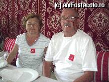 [P23] In restaurant » foto by nnaaee
 - 
<span class="allrVoted glyphicon glyphicon-heart hidden" id="av205233"></span>
<a class="m-l-10 hidden" id="sv205233" onclick="voting_Foto_DelVot(,205233,5387)" role="button">șterge vot <span class="glyphicon glyphicon-remove"></span></a>
<a id="v9205233" class=" c-red"  onclick="voting_Foto_SetVot(205233)" role="button"><span class="glyphicon glyphicon-heart-empty"></span> <b>LIKE</b> = Votează poza</a> <img class="hidden"  id="f205233W9" src="/imagini/loader.gif" border="0" /><span class="AjErrMes hidden" id="e205233ErM"></span>