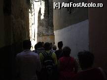 [P24] Alta strada in Tanger » foto by nnaaee
 - 
<span class="allrVoted glyphicon glyphicon-heart hidden" id="av205234"></span>
<a class="m-l-10 hidden" id="sv205234" onclick="voting_Foto_DelVot(,205234,5387)" role="button">șterge vot <span class="glyphicon glyphicon-remove"></span></a>
<a id="v9205234" class=" c-red"  onclick="voting_Foto_SetVot(205234)" role="button"><span class="glyphicon glyphicon-heart-empty"></span> <b>LIKE</b> = Votează poza</a> <img class="hidden"  id="f205234W9" src="/imagini/loader.gif" border="0" /><span class="AjErrMes hidden" id="e205234ErM"></span>
