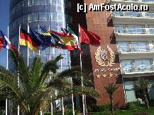 [P25] Hotel fara clienti in Tanger » foto by nnaaee
 - 
<span class="allrVoted glyphicon glyphicon-heart hidden" id="av205236"></span>
<a class="m-l-10 hidden" id="sv205236" onclick="voting_Foto_DelVot(,205236,5387)" role="button">șterge vot <span class="glyphicon glyphicon-remove"></span></a>
<a id="v9205236" class=" c-red"  onclick="voting_Foto_SetVot(205236)" role="button"><span class="glyphicon glyphicon-heart-empty"></span> <b>LIKE</b> = Votează poza</a> <img class="hidden"  id="f205236W9" src="/imagini/loader.gif" border="0" /><span class="AjErrMes hidden" id="e205236ErM"></span>