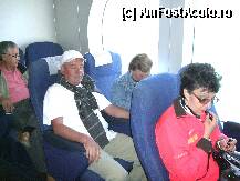 [P03] In ferry » foto by nnaaee
 - 
<span class="allrVoted glyphicon glyphicon-heart hidden" id="av205205"></span>
<a class="m-l-10 hidden" id="sv205205" onclick="voting_Foto_DelVot(,205205,5387)" role="button">șterge vot <span class="glyphicon glyphicon-remove"></span></a>
<a id="v9205205" class=" c-red"  onclick="voting_Foto_SetVot(205205)" role="button"><span class="glyphicon glyphicon-heart-empty"></span> <b>LIKE</b> = Votează poza</a> <img class="hidden"  id="f205205W9" src="/imagini/loader.gif" border="0" /><span class="AjErrMes hidden" id="e205205ErM"></span>