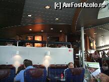 [P33] Pe ferryboat-ul de intoarcere » foto by nnaaee
 - 
<span class="allrVoted glyphicon glyphicon-heart hidden" id="av205245"></span>
<a class="m-l-10 hidden" id="sv205245" onclick="voting_Foto_DelVot(,205245,5387)" role="button">șterge vot <span class="glyphicon glyphicon-remove"></span></a>
<a id="v9205245" class=" c-red"  onclick="voting_Foto_SetVot(205245)" role="button"><span class="glyphicon glyphicon-heart-empty"></span> <b>LIKE</b> = Votează poza</a> <img class="hidden"  id="f205245W9" src="/imagini/loader.gif" border="0" /><span class="AjErrMes hidden" id="e205245ErM"></span>