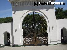 [P09] Intrarea in palatul regal » foto by nnaaee
 - 
<span class="allrVoted glyphicon glyphicon-heart hidden" id="av205211"></span>
<a class="m-l-10 hidden" id="sv205211" onclick="voting_Foto_DelVot(,205211,5387)" role="button">șterge vot <span class="glyphicon glyphicon-remove"></span></a>
<a id="v9205211" class=" c-red"  onclick="voting_Foto_SetVot(205211)" role="button"><span class="glyphicon glyphicon-heart-empty"></span> <b>LIKE</b> = Votează poza</a> <img class="hidden"  id="f205211W9" src="/imagini/loader.gif" border="0" /><span class="AjErrMes hidden" id="e205211ErM"></span>