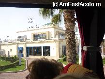 [P10] MC DONALD'S IN TANGER PROBABIL ACCESIBIL PT BOGATII ZONEI » foto by bogdan 75
 - 
<span class="allrVoted glyphicon glyphicon-heart hidden" id="av62757"></span>
<a class="m-l-10 hidden" id="sv62757" onclick="voting_Foto_DelVot(,62757,5387)" role="button">șterge vot <span class="glyphicon glyphicon-remove"></span></a>
<a id="v962757" class=" c-red"  onclick="voting_Foto_SetVot(62757)" role="button"><span class="glyphicon glyphicon-heart-empty"></span> <b>LIKE</b> = Votează poza</a> <img class="hidden"  id="f62757W9" src="/imagini/loader.gif" border="0" /><span class="AjErrMes hidden" id="e62757ErM"></span>