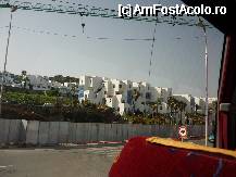 [P14] POZE DIN ZONA BOGATASILOR DIN TANGER » foto by bogdan 75
 - 
<span class="allrVoted glyphicon glyphicon-heart hidden" id="av62761"></span>
<a class="m-l-10 hidden" id="sv62761" onclick="voting_Foto_DelVot(,62761,5387)" role="button">șterge vot <span class="glyphicon glyphicon-remove"></span></a>
<a id="v962761" class=" c-red"  onclick="voting_Foto_SetVot(62761)" role="button"><span class="glyphicon glyphicon-heart-empty"></span> <b>LIKE</b> = Votează poza</a> <img class="hidden"  id="f62761W9" src="/imagini/loader.gif" border="0" /><span class="AjErrMes hidden" id="e62761ErM"></span>