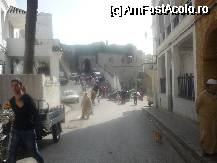 [P16] LA PAS SPRE MEDINA » foto by bogdan 75
 - 
<span class="allrVoted glyphicon glyphicon-heart hidden" id="av62763"></span>
<a class="m-l-10 hidden" id="sv62763" onclick="voting_Foto_DelVot(,62763,5387)" role="button">șterge vot <span class="glyphicon glyphicon-remove"></span></a>
<a id="v962763" class=" c-red"  onclick="voting_Foto_SetVot(62763)" role="button"><span class="glyphicon glyphicon-heart-empty"></span> <b>LIKE</b> = Votează poza</a> <img class="hidden"  id="f62763W9" src="/imagini/loader.gif" border="0" /><span class="AjErrMes hidden" id="e62763ErM"></span>