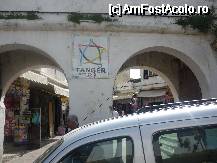 [P27] BAZAR IN TANGER » foto by bogdan 75
 - 
<span class="allrVoted glyphicon glyphicon-heart hidden" id="av62776"></span>
<a class="m-l-10 hidden" id="sv62776" onclick="voting_Foto_DelVot(,62776,5387)" role="button">șterge vot <span class="glyphicon glyphicon-remove"></span></a>
<a id="v962776" class=" c-red"  onclick="voting_Foto_SetVot(62776)" role="button"><span class="glyphicon glyphicon-heart-empty"></span> <b>LIKE</b> = Votează poza</a> <img class="hidden"  id="f62776W9" src="/imagini/loader.gif" border="0" /><span class="AjErrMes hidden" id="e62776ErM"></span>